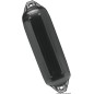 
Pare-battage Polyform NF3 noir 
