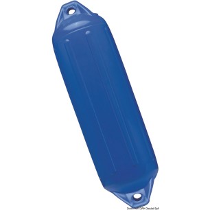 Pare-battage NF3 bleu cobalt | EAN 743952007641 Ref 33.506.03