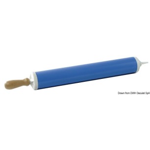 Pompe main p. pare-battages Polyform | EAN 8033137120664 Ref 33.512.00