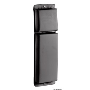 Pare-battages plats| EAN 8033137225383 Ref 33.515.12
