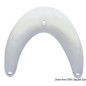 Pare-battage en PVC soufflé 35 x 25 cm
Pare-battage en PVC soufflé 35 x 25 cm