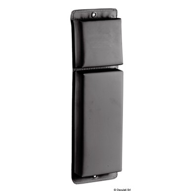 Pare-battages plats| EAN 8033137225376 Ref 33.515.11