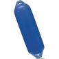 
Pare-battage NF4 bleu cobalt 

