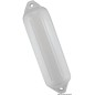 
Pare-battage Polyform NF5 blanc 
