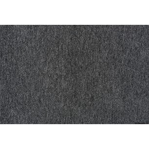 Housse de pare-battage F2 gris foncé RAL 7043 | EAN 8033137199431 Ref 33.483.02