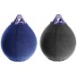 
Housse de pare-battage F02 noir 
