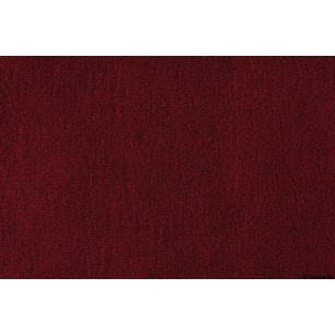 Housse pare-battage extra souple A4 bordeaux | EAN 8033137219672 Ref 33.485.18