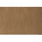 
Housse de pare-battage A3 beige 
