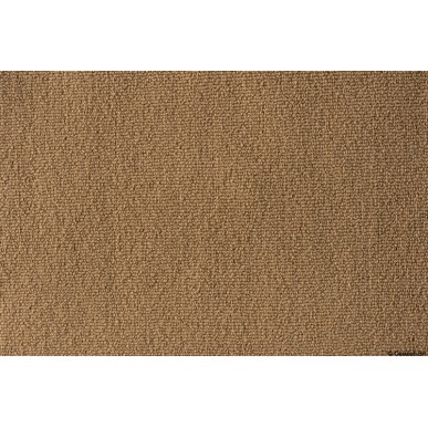Housse de pare-battage A3 beige | EAN 8033137199592 Ref 33.484.17