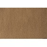 
Housse de pare-battage A2 beige 
