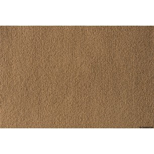 Housse de pare-battage A1 beige | EAN 8033137199578 Ref 33.484.15