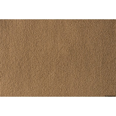 Housse de pare-battage F2 beige | EAN 8033137199523 Ref 33.484.02