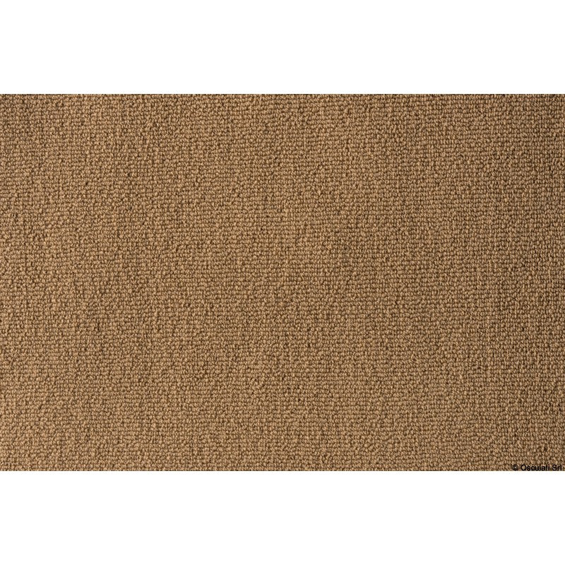 
Housse de pare-battage F1 beige 
