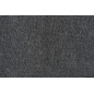 
Housse de pare-battage A3 gris foncé RAL 7043 

