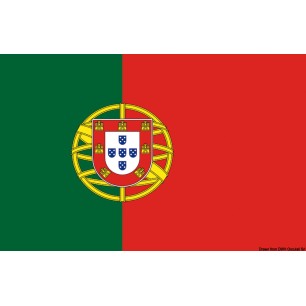 Pavillon Portugal 30 x 45 cm | EAN 8033137122446 Ref 35.437.02