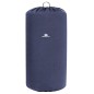 
Pare-battage pneumatique 1000 mm 
