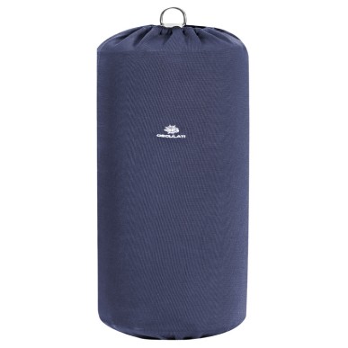 Pare-battage pneumatique 1000 mm | EAN 8033137043802 Ref 33.529.05