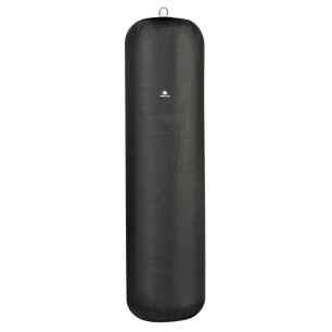 Pare-battage pneumatique 1100 mm | EAN 8033137042829 Ref 33.529.03