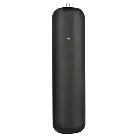 Pare-battage pneumatique 1100 mm | EAN 8033137042829 Ref 33.529.03