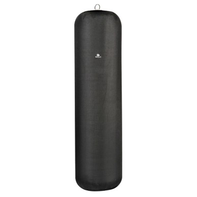 Pare-battage pneumatique 1100 mm | EAN 8033137042829 Ref 33.529.03