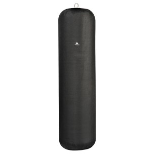 Pare-battage pneumatique 1700 mm | EAN 8033137042973 Ref 33.529.07