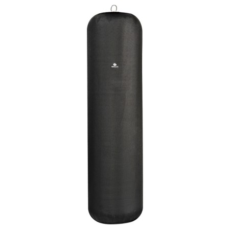 Pare-battage pneumatique 1700 mm | EAN 8033137042973 Ref 33.529.07