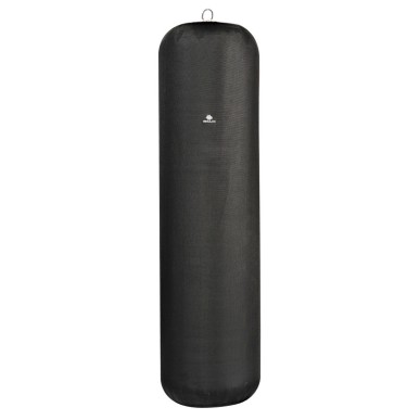 Pare-battage pneumatique 1700 mm | EAN 8033137042973 Ref 33.529.07