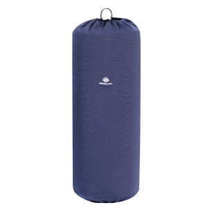 Pare-battage pneumatique 700 mm | EAN 8033137042812 Ref 33.529.01