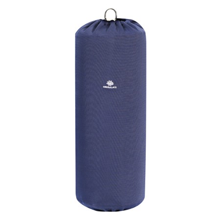 Pare-battage pneumatique 700 mm | EAN 8033137042812 Ref 33.529.01