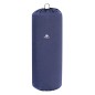 
Pare-battage pneumatique 700 mm 
