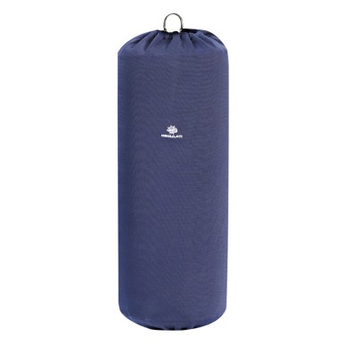 Pare-battage pneumatique 700 mm | EAN 8033137042812 Ref 33.529.01