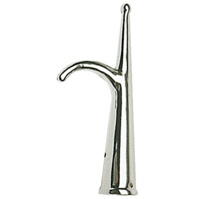 Gaffe AISI316 34 mm | EAN 8033137121074 Ref 34.171.25