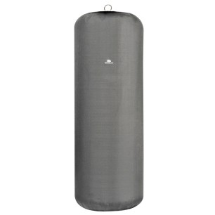 Pare-battage pneumatique 1820 mm | EAN 8033137042805 Ref 33.529.09