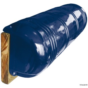 Big Fender| EAN 8033137225406 Ref 33.519.61