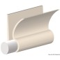 Filin PVC souple Ø 6,5 mm Rouleau 60 m
Filin PVC souple Ø 6,5 mm Rouleau 60 m