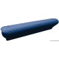 
Défense p. ponton Maxfender bleu 730 mm 
