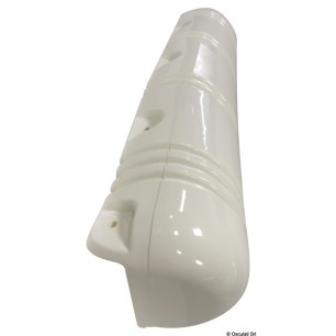 Big Fender| EAN 8033137225390 Ref 33.519.60
