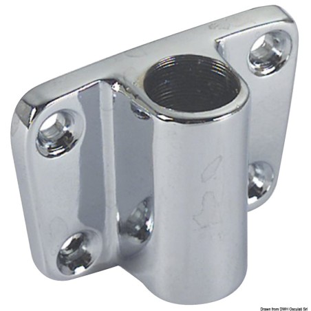Support latéral p. dame de nage 14 mm | EAN 8033137121050 Ref 34.170.17