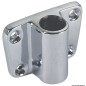 
Support latéral p. dame de nage 14 mm 
