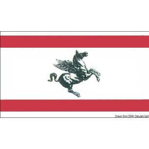 Pavillon Toscane 20 x 30 cm | EAN 8033137122156 Ref 35.425.01