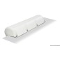 Défense en PVC blanc gonflable p. ponton
Défense en PVC blanc gonflable p. ponton