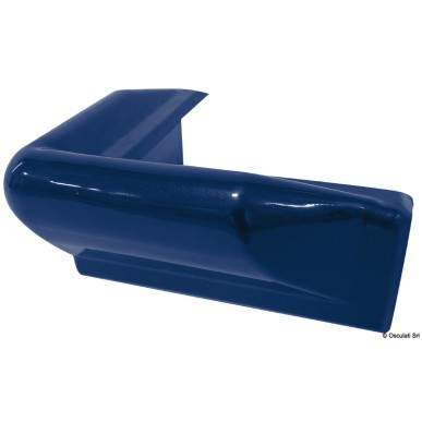 Small Fender| EAN 8033137225314 Ref 33.517.21