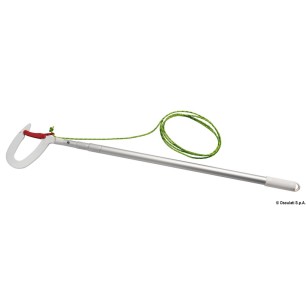 Gaffe télescopique | EAN 8033137060311 Ref 34.916.43