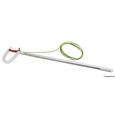 Gaffe télescopique | EAN 8033137060311 Ref 34.916.43