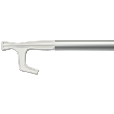 Gaffe nylon 130 cm | EAN 8033137009501 Ref 34.459.13