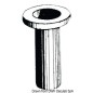 
Manchon plastique pour aviron 53/54 mm 
