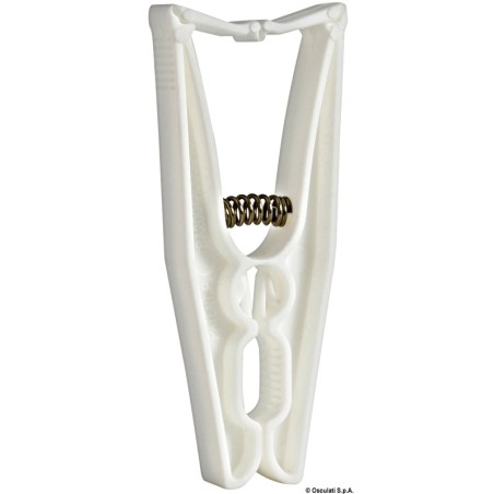 Superpinces ligne 8 pièces  Ref 34.358.20