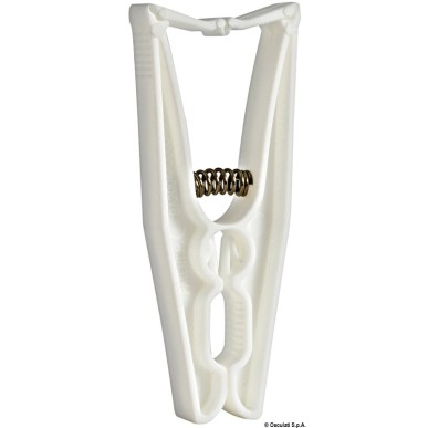 Superpinces ligne 8 pièces  Ref 34.358.20