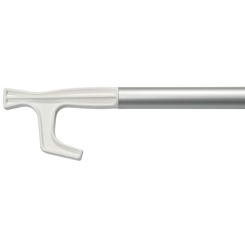 
Gaffe nylon 160 cm 
