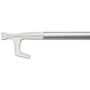 Gaffe nylon 210 cm | EAN 8033137009525 Ref 34.459.01